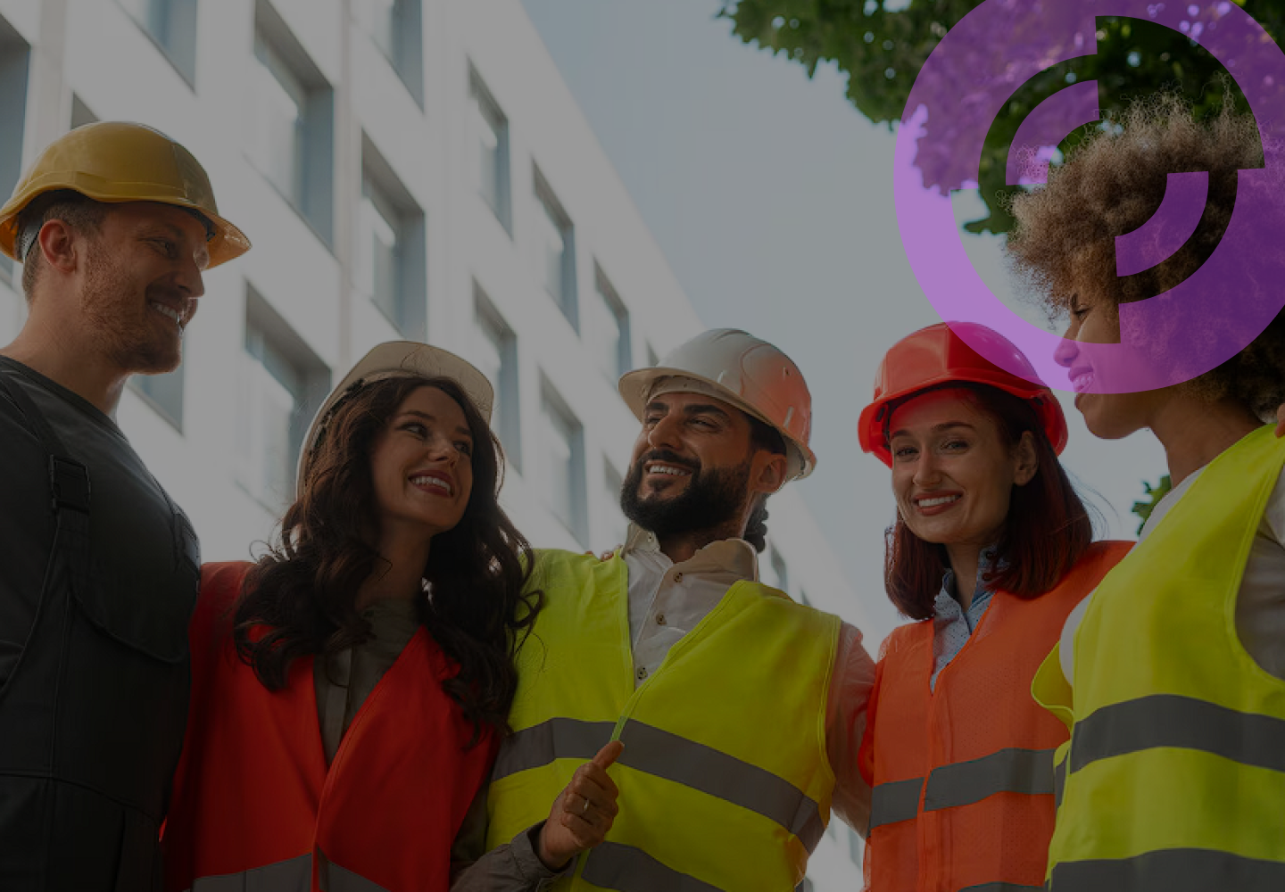 Segurança do Trabalho